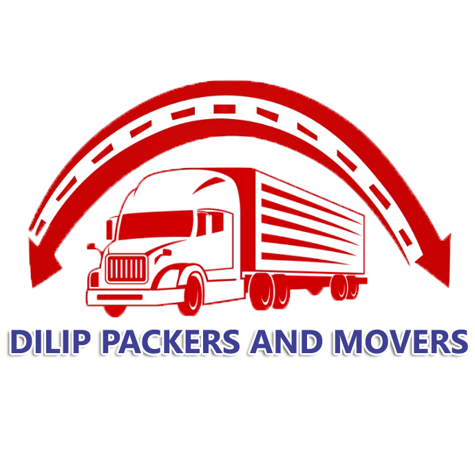 Dilip Packers And Movers